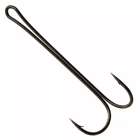 3XL Super Long Double Hook