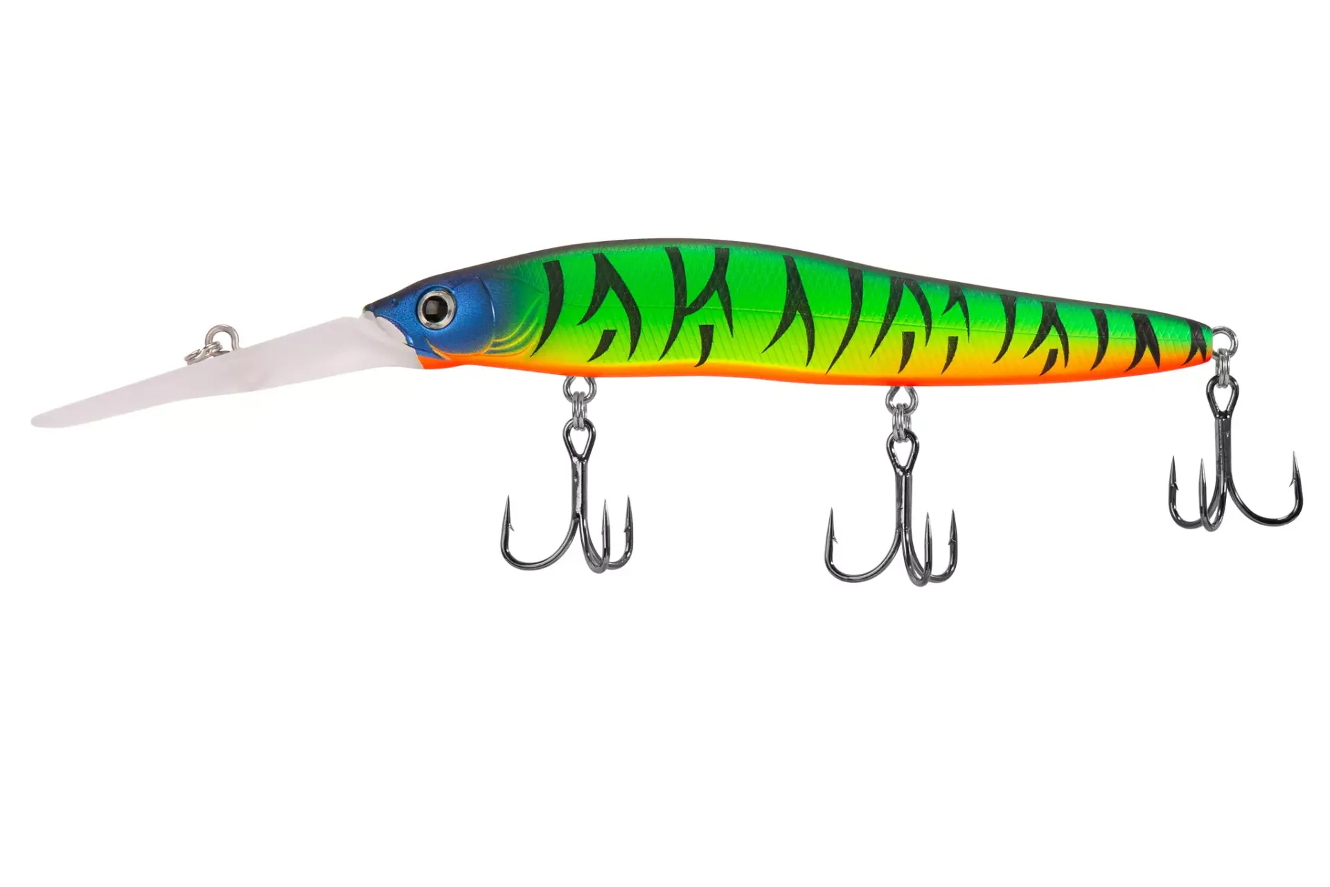 DEEP STUN Minnow
