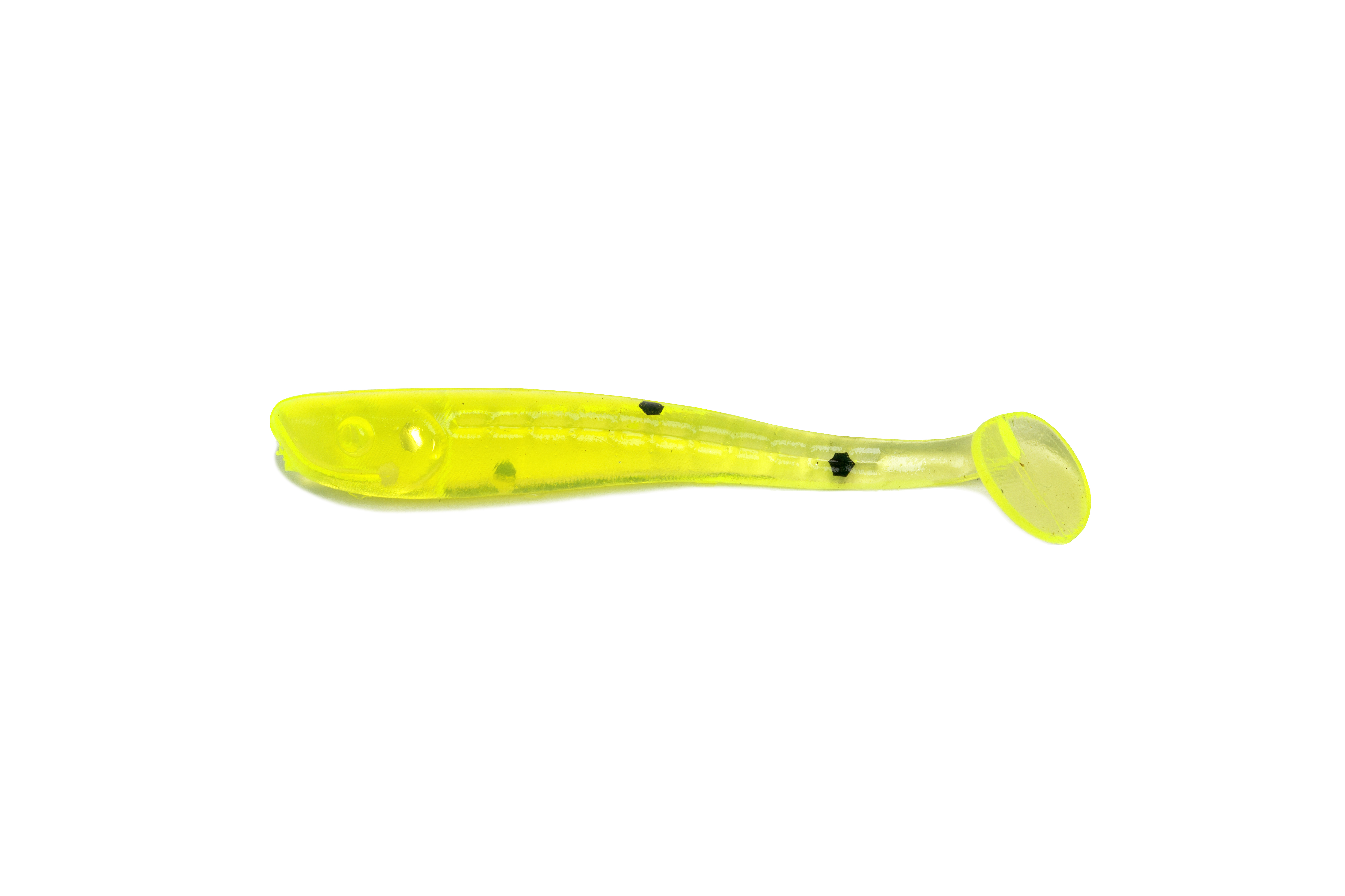 Crazy Bait SCT40