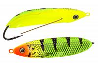 5856 Smart minnow