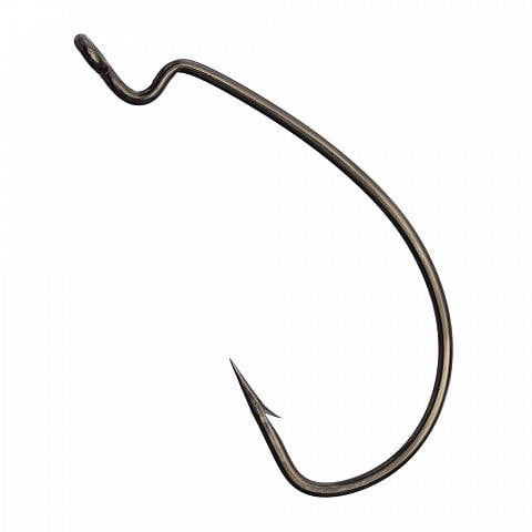 Magna Super Lock Worm