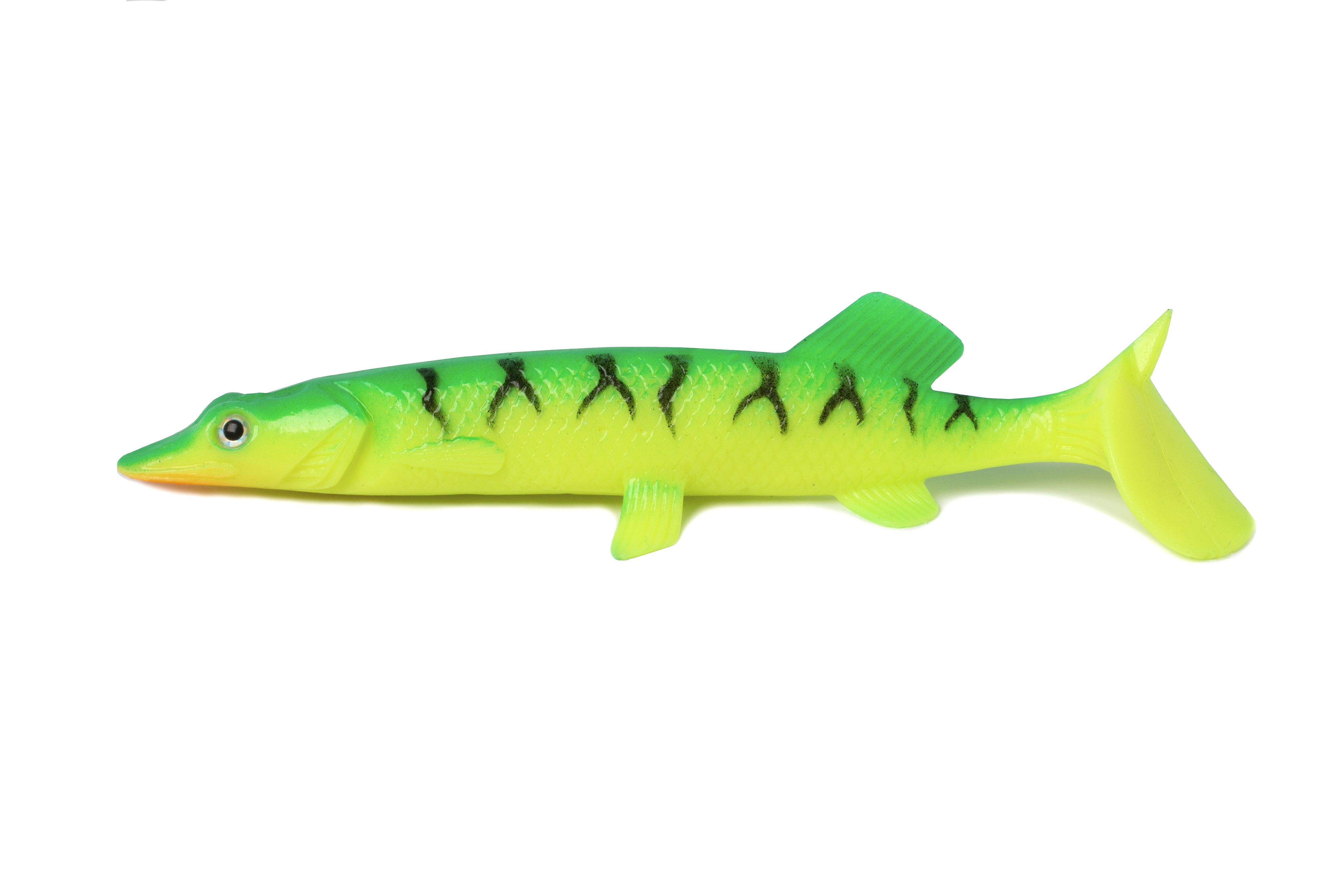 Crazy Bait PKE04/05/06 - 100/120/150 мм
