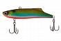Фото воблер kyoda bar vib, размер 70 мм, вес 18 гр, тонущий, цвет p1833
