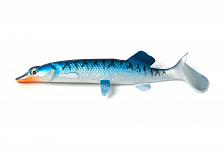 Фото виброхвост  condor crazy bait pke05 размер 120 мм, цвет 03 (3шт)