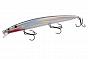 Фото воблер kyoda blade minnow-144f, длина 144 мм, вес 19 гр, цвет p690 заглубление 0.4 - 0.8 м.