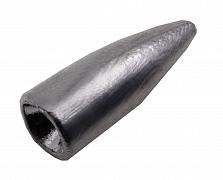 Фото груз "пуля"  14,0 гр (20 шт)