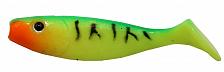 Фото виброхвост condor crazy bait ch21/2cm-147 размер 65 мм, цвет 147 (12 шт)