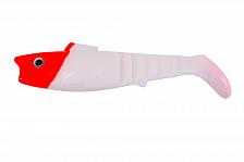 Фото виброхвост condor crazy bait slb60 размер 60 мм  цвет 024 (10 шт)