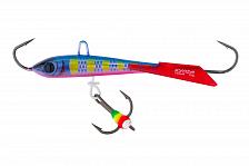 Фото балансир kyoda krill, 70 мм, 10 гр, цвет p2156