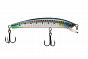 Фото воблер kyoda edge minnow-130f, длина 13,0 см, вес 21 гр, цвет p94, заглубление 1,0-1,8м.