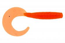 Фото твистер condor crazy bait ct35 размер 35 мм, цвет 036 (50 шт)