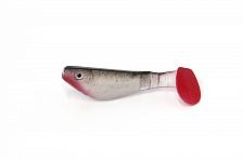 Фото виброхвост condor crazy bait ch2rm-148 размер 50 мм, цвет 148 (12 шт)