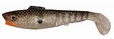 Фото виброхвост condor crazy bait slb80 размер 80 мм  цвет 09 (8 шт)