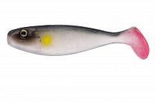 Фото виброхвост condor crazy bait ch21/2cm-bsa06 размер 65 мм, цвет b06 (12 шт)