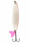 Фото dream twin 1  размер 75 мм, вес 15 гр, цвет 09 (5 шт)