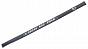 Фото удилище kyoda x-cross 700 pole, длина 7 м, без колец, hmc