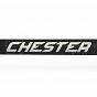 Фото спиннинг condor "chester" длина 2.15 м, тест 2-9 гр, carbon im8, штекер