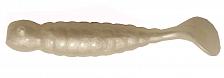 Фото виброхвост condor crazy bait wa45--026 размер 45 мм, цвет 026 (20 шт)