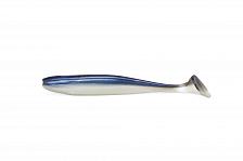 Фото виброхвост  condor crazy bait  bl90 размер 90 мм, цвет 045 (7шт)