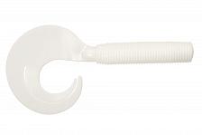 Фото твистер condor crazy bait s-grub90 размер 90 мм, цвет 025 (10 шт)