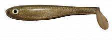Фото виброхвост condor crazy bait bsh150 размер 150 мм  цвет 05 (2 шт)