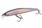 Фото воблер kyoda cruiser minnow-95sp, длина 9,5 см, вес 8.0 гр, цвет p1241,  заглубление 0,5-0,6 м.