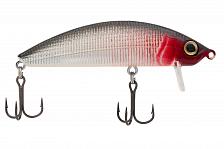Фото artful minnow (amw85) размер 85 мм, вес 13.0гр, заглубление 0.5 - 0.8 m , цвет 301