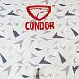 Фото палатка куб "condor" зимняя утепленная 6 сторон, 3,6 х 3,2 х 2,2  белый камуфляж