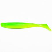 Фото виброхвост condor crazy bait sm75 размер 75 мм  цвет 153 (8 шт)