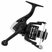 Фото катушка yourfish x5000, 5 подшипников, передний фрикцион
