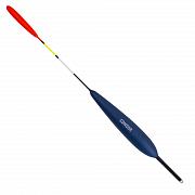 Фото поплавок condor, бальса,  огрузка 6,0 гр (10 шт)