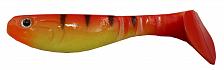 Фото виброхвост condor crazy bait ch3rm-171 размер 75 мм, цвет 171 (10 шт)