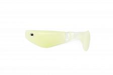 Фото виброхвост condor crazy bait ch2rm-033 размер 50 мм, цвет 033 (12 шт)