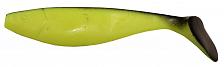 Фото виброхвост condor crazy bait sh75 размер 75 мм цвет 158 (10 шт)