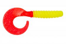 Фото твистер condor crazy bait ctd75  размер 75 мм, цвет 178 (10 шт)