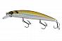Фото воблер kyoda vision minnow-113sp, длина 113 мм, вес 16  гр, цвет p688 заглубление 0 - 2 м.