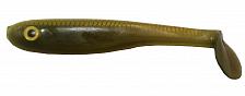 Фото виброхвост condor crazy bait bsh150 размер 150 мм  цвет 04 (2 шт)