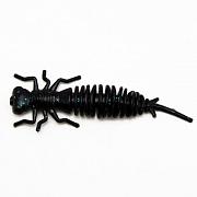 Фото виброхвост condor crazy bait sdl45 размер 45 мм  цвет 012 (10 шт)