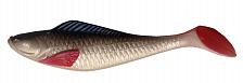 Фото виброхвост condor crazy bait pla80 размер 80 мм цвет 003 (8 шт)