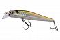 Фото воблер kyoda volador minnow-90f, длина 9,0 см, вес 10.0 гр, цвет p688, заглубление 0,5-1,0м.