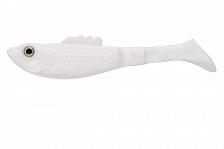 Фото виброхвост condor crazy bait ch100dm размер 100 мм  цвет 025 (6 шт)