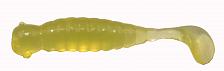 Фото виброхвост condor crazy bait wa45--066 размер 45 мм, цвет 066 (20 шт)