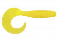 Фото твистер condor crazy bait ct90  размер 90 мм, цвет 101 (10 шт)