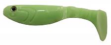 Фото виброхвост condor crazy bait ch3rm-033 размер 75 мм, цвет 033 (10 шт)