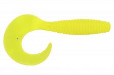 Фото твистер condor crazy bait ct35 размер 35 мм, цвет 045 (50 шт)
