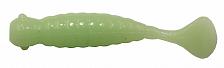 Фото виброхвост condor crazy bait wa45--033 размер 45 мм, цвет 033 (20 шт)