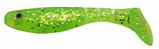 Фото виброхвост condor crazy bait ch3,5rm-051 размер 90 мм, цвет 051 (5 шт)