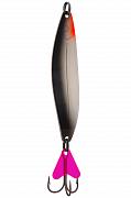 Фото dream 3 размер 105 мм, вес 38 гр, цвет #27 (5 шт)