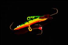 Фото балансир condor 3209, гр 9, цвет 161