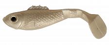 Фото виброхвост condor crazy bait ch80dm размер 80 мм  цвет 026 (8 шт)
